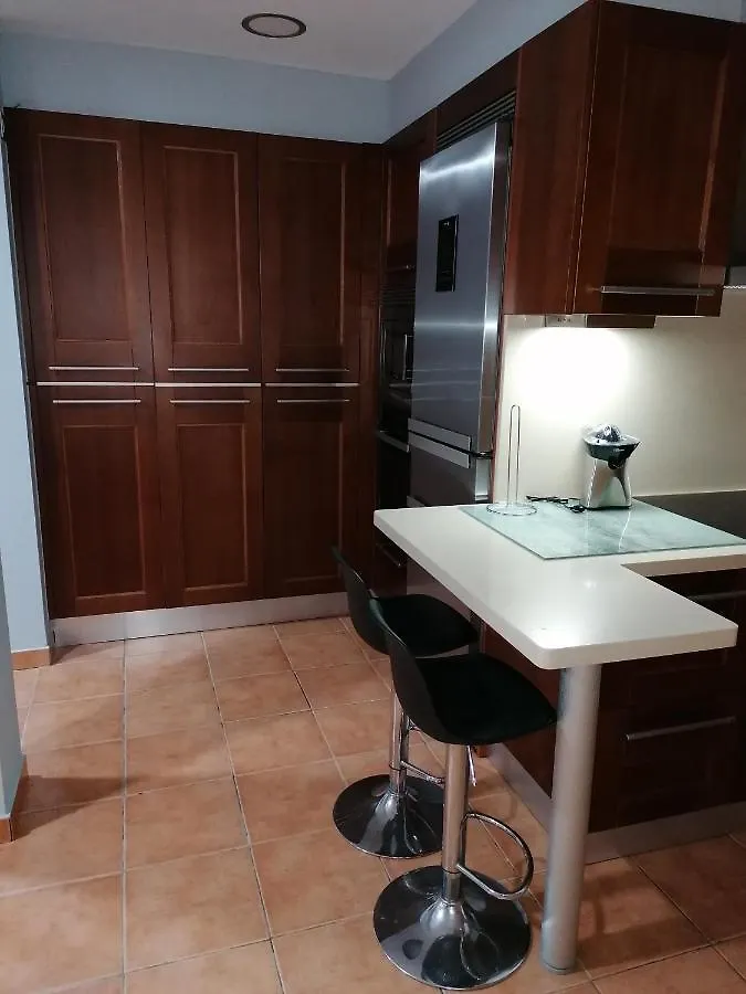 Casa Montes Villa Playa Blanca  Holiday home Playa Blanca (Lanzarote)